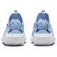 Nike Flex Runner 2 (GS)